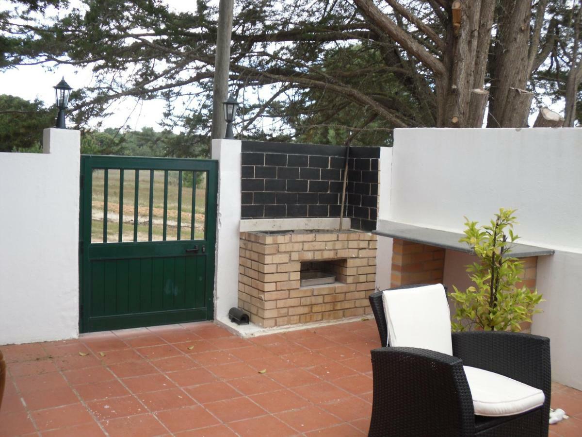 Villa Alfamar V3 Falesia Beach Albufeira Exterior foto